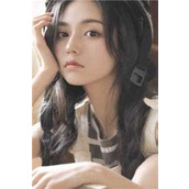 美女总裁的贴身狂龙文章全文