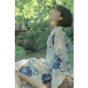 逆袭1982精品全篇
