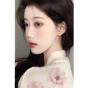 热门作品离婚后，我首富的身份曝光了