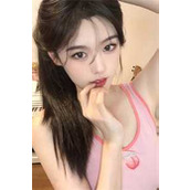 畅读全文版我在东北狩猎的日子