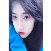 热门小说巅峰红人