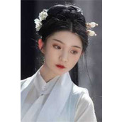 全章节阅读妻子的隐秘