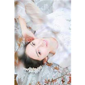撞见上司秘密后，他平步青云了畅读佳作推荐