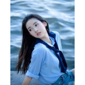 同学盲盒，老婆是国民女神被曝光全本小说阅读