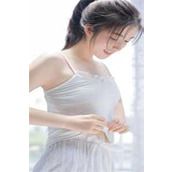 系统：我靠演绎角色得能力畅读精品小说