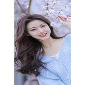 文娱：发刀子致郁全球观众！畅读全文