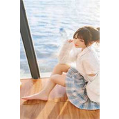 精品全集绝品医武赘婿