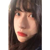 救命！绝美校花的占有欲太强了精修版