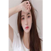 长篇小说我送快递有神豪奖励