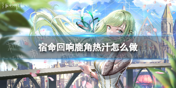 本站1