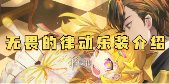 本站1
