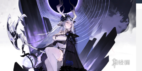 本站1