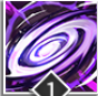 本站3