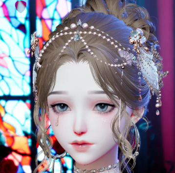 本站2