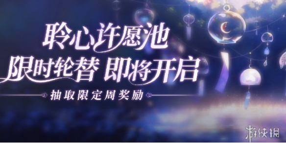 本站1