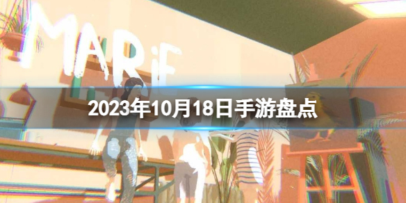 本站1