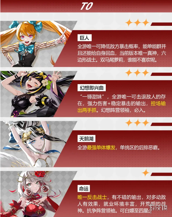 本站2