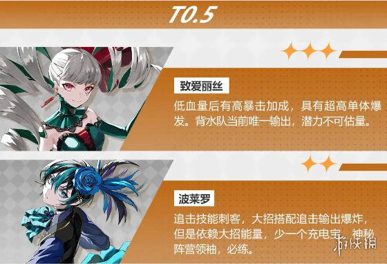 本站3