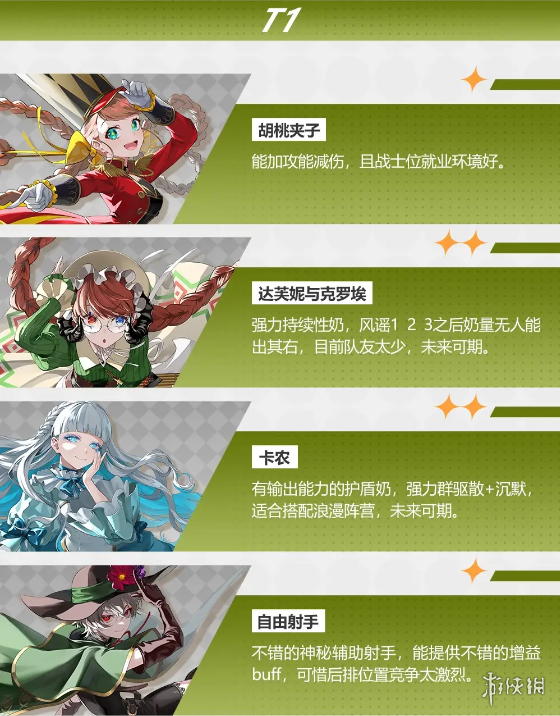 本站4