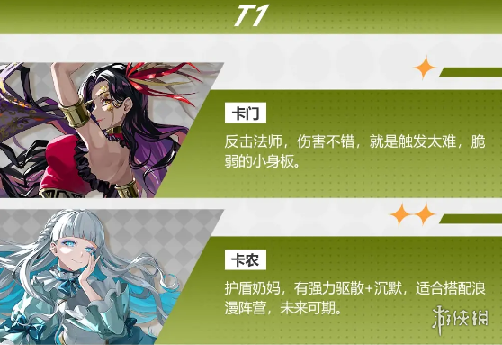 本站7