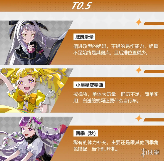 本站9