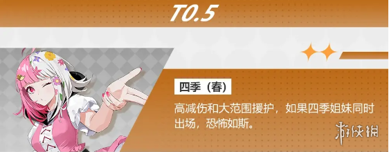 本站12