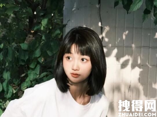 买超显赫家庭背景被扒 真相简直太恐怖了