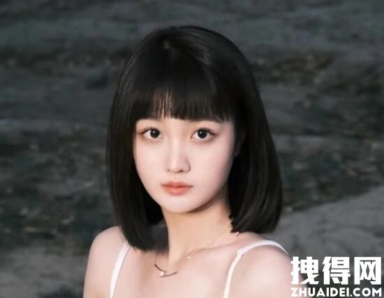 买超显赫家庭背景被扒 真相简直太恐怖了