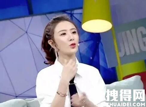 薇娅宣布离婚 薇娅离婚是真的吗2024最新消息