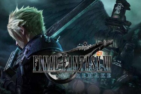 ff7重生预购开始时间推荐