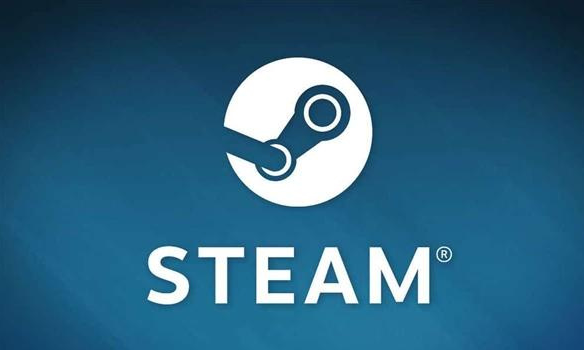 steam万圣节和秋促活动推荐