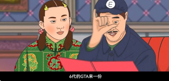 epic万圣节特惠时间2023推荐