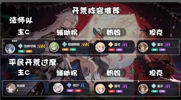 本站2