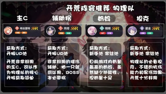 本站3