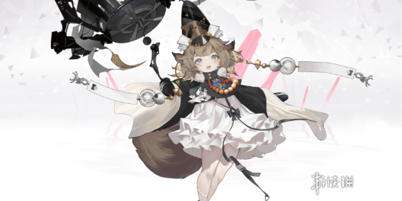 本站1