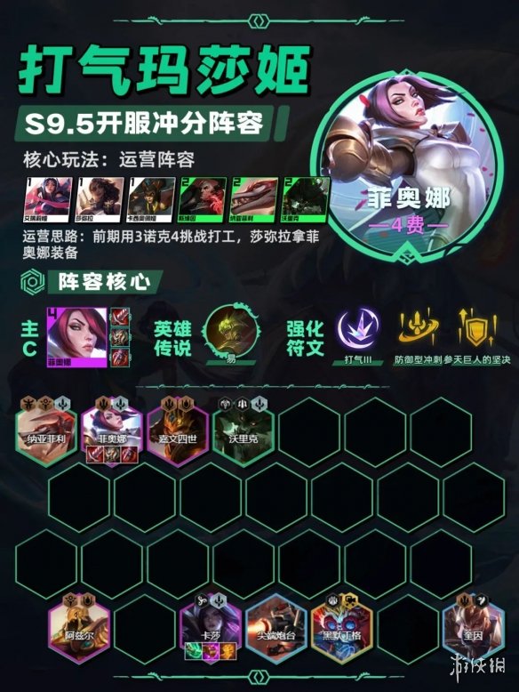 本站4