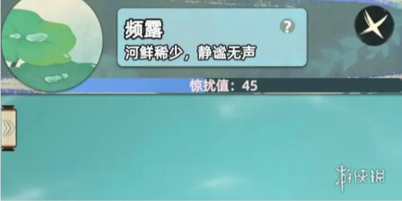 本站1