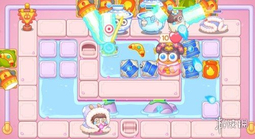 本站7