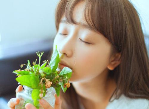摩羯座2023年10月26日运势好不好