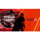 AMD Anti-Lag+抗延迟技术被认定作弊：官方一刀切