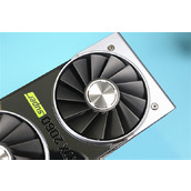 RTX 40 SUPER系列来了！一下子就三款 首次遇上Ti