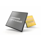 带宽达1.2TB/S！三星交付HBM3E内存样品：秒传百部电影