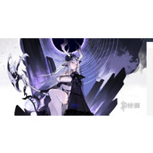 绯色回响泽角色介绍