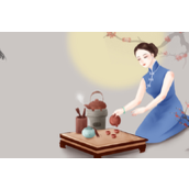 去肝火喝什么茶效果最好-喝什么茶可以缓解肝火
