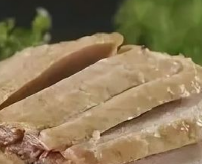 南京小吃排行榜前十名（列举南京受欢迎的小吃）