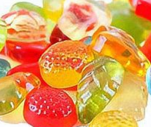 明胶在食品中的应用及其安全性（明胶在食品中的用途及安全问题）