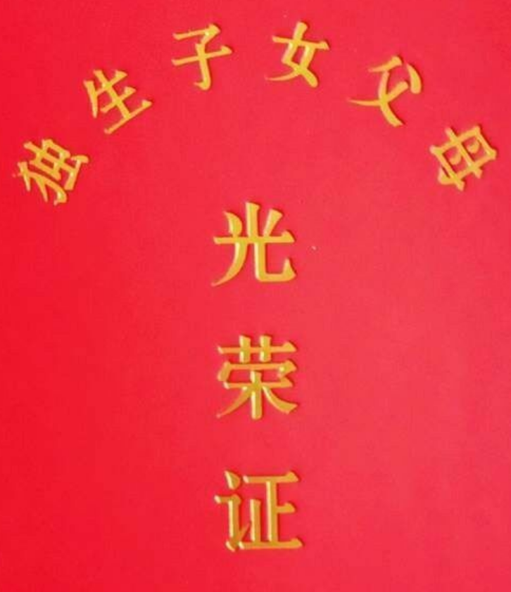 独生子女证丢失怎么补办（详细解答独生子女证丢失后如何补办）