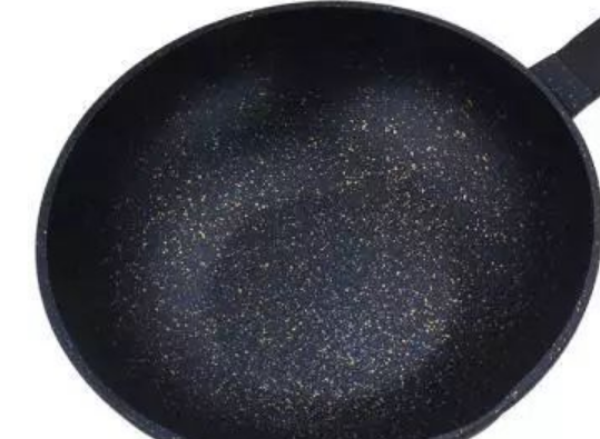 用麦饭石锅的害处（详细讲述使用麦饭石锅需要注意的问题）