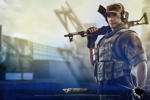 cf心悦俱乐部11000点券领取玩法