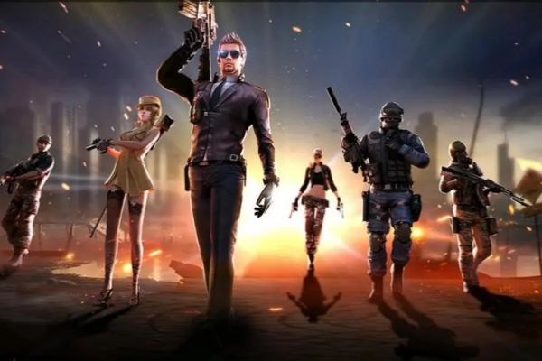 cf心悦俱乐部11000点券网址推荐